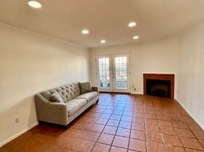 3100 Jeanetta Street 401, Houston TX 77063