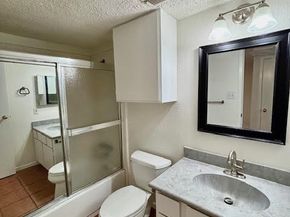 3100 Jeanetta Street 401, Houston TX 77063