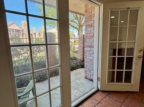 3100 Jeanetta Street 401, Houston TX 77063