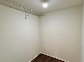 3100 Jeanetta Street 401, Houston TX 77063