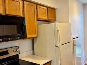 3100 Jeanetta Street 401, Houston TX 77063
