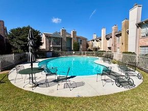 3100 Jeanetta Street 401, Houston TX 77063