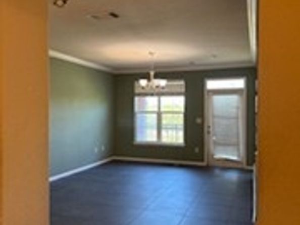 1711 Old Spanish Trail 221, Houston TX 77054