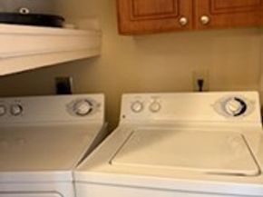 1711 Old Spanish Trail 221, Houston TX 77054