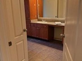 1711 Old Spanish Trail 221, Houston TX 77054