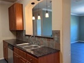 1711 Old Spanish Trail 221, Houston TX 77054