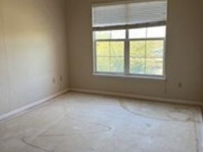 1711 Old Spanish Trail 221, Houston TX 77054