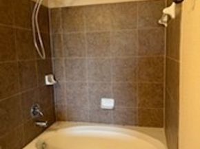 1711 Old Spanish Trail 221, Houston TX 77054