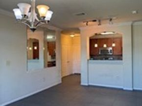 1711 Old Spanish Trail 221, Houston TX 77054