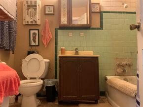 5754 Beldart Street, Houston TX 77033