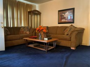 5754 Beldart Street, Houston TX 77033