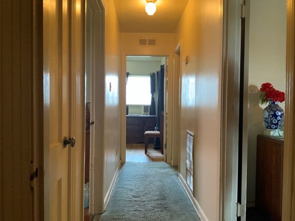 5754 Beldart Street, Houston TX 77033