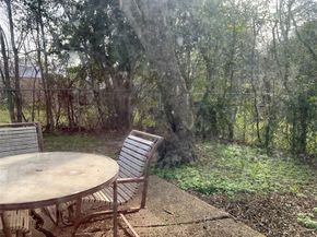 5754 Beldart Street, Houston TX 77033