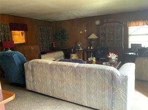 5754 Beldart Street, Houston TX 77033