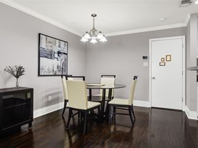 2379 Briarwest Boulevard 85, Houston TX 77077