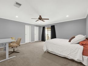 2379 Briarwest Boulevard 85, Houston TX 77077