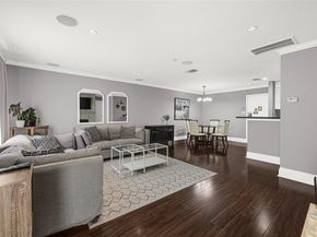 2379 Briarwest Boulevard 85, Houston TX 77077