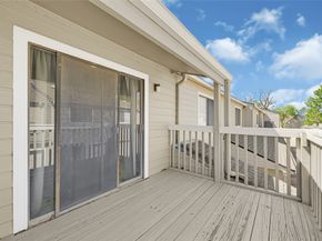 2379 Briarwest Boulevard 85, Houston TX 77077