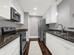 2379 Briarwest Boulevard 85, Houston TX 77077