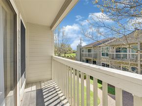 2379 Briarwest Boulevard 85, Houston TX 77077