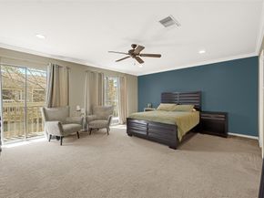 2379 Briarwest Boulevard 85, Houston TX 77077