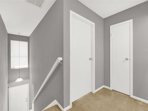 2379 Briarwest Boulevard 85, Houston TX 77077