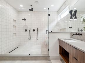 3415 & 3417 Stonewall Street, Houston TX 77020