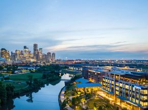 3415 & 3417 Stonewall Street, Houston TX 77020