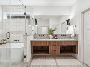 3415 & 3417 Stonewall Street, Houston TX 77020