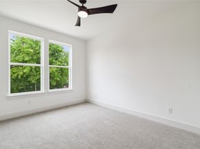 3415 & 3417 Stonewall Street, Houston TX 77020