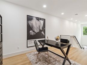 3415 & 3417 Stonewall Street, Houston TX 77020