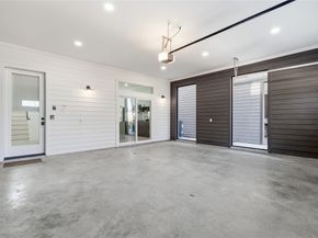 3415 & 3417 Stonewall Street, Houston TX 77020