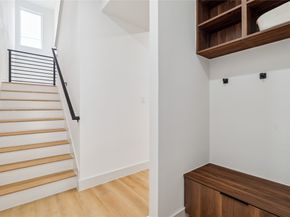 3415 & 3417 Stonewall Street, Houston TX 77020