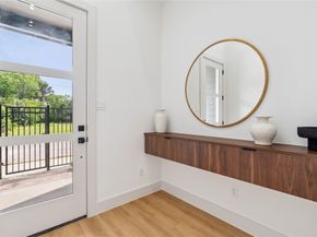 3415 & 3417 Stonewall Street, Houston TX 77020