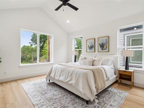 3415 & 3417 Stonewall Street, Houston TX 77020