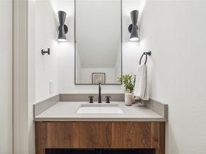 3415 & 3417 Stonewall Street, Houston TX 77020