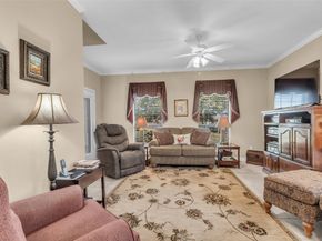 12319 Pebble View Drive, Conroe TX 77304