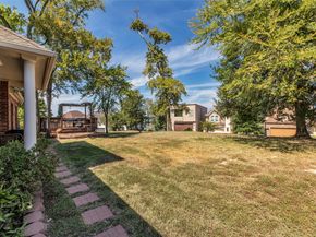 12319 Pebble View Drive, Conroe TX 77304