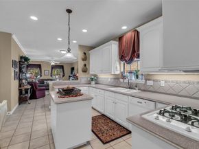 12319 Pebble View Drive, Conroe TX 77304