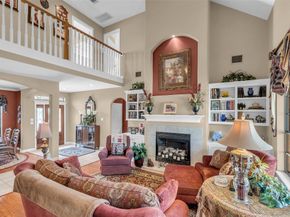 12319 Pebble View Drive, Conroe TX 77304