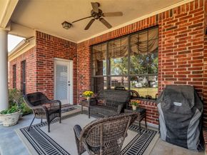 12319 Pebble View Drive, Conroe TX 77304