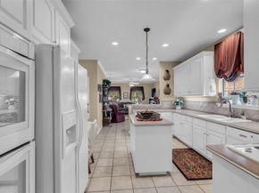 12319 Pebble View Drive, Conroe TX 77304