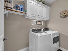 12319 Pebble View Drive, Conroe TX 77304