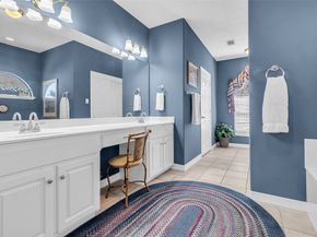 12319 Pebble View Drive, Conroe TX 77304