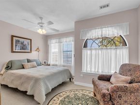 12319 Pebble View Drive, Conroe TX 77304