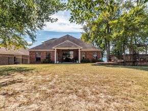 12319 Pebble View Drive, Conroe TX 77304