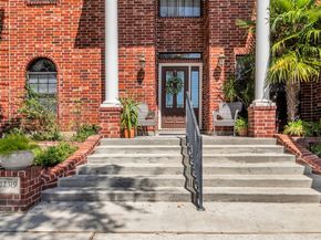 12319 Pebble View Drive, Conroe TX 77304