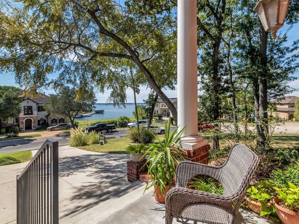 12319 Pebble View Drive, Conroe TX 77304