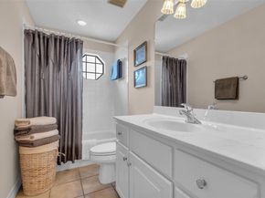 12319 Pebble View Drive, Conroe TX 77304