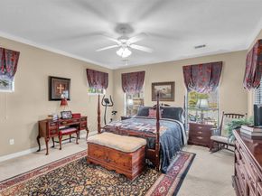 12319 Pebble View Drive, Conroe TX 77304